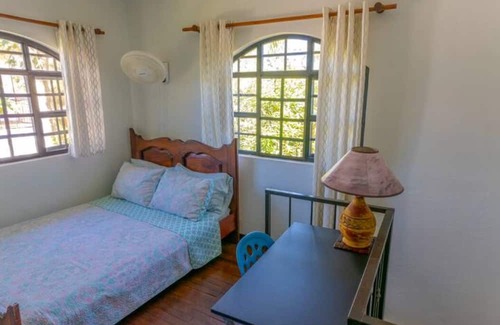 Hills of Esterillos Maison | Casa Leonie- relax in paradise!!!