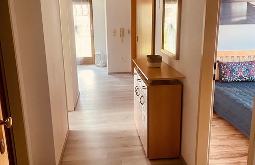 Feistritz im Rosental Appartement | Ferienwohnung/app. für 5 Gäste mit 50m² in Feistritz im Rosental
