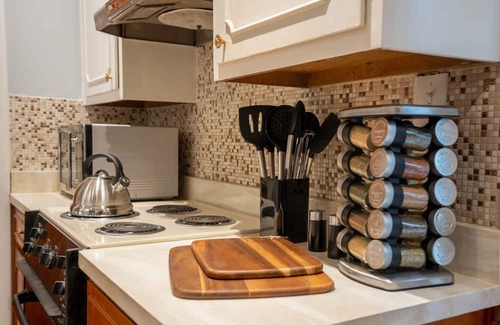 Saint Marys  Allen County Maison | Newly Renovated 3BR w/ King Bed - 4mi from DTFW
