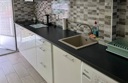 Pla del Bon Repos Appartement | Bright and clean apartment, Alicante, Manila square (beach is 15min walk)