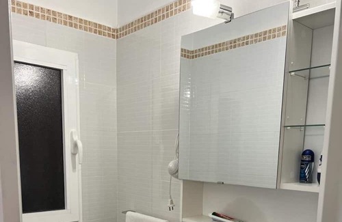 Pla del Bon Repos Appartement | Bright and clean apartment, Alicante, Manila square (beach is 15min walk)