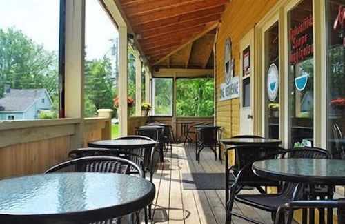 Lac-Brome Chalet De Ski | The Hot Duck*Ski Bromont*SPA*Foyer