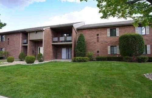 Monroeville Appartement | Cozy private getaway.