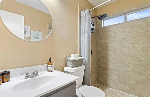 Austin Maison | Austin Menifee house