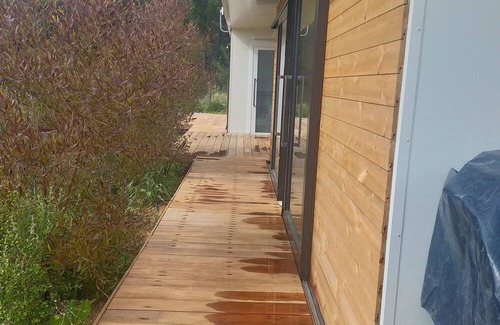 Hikuai Maison | Vrbo Property