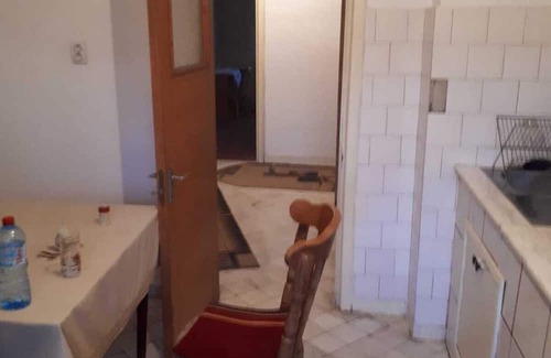 Ramnicu Valcea Appartement | Apartament 3 camere