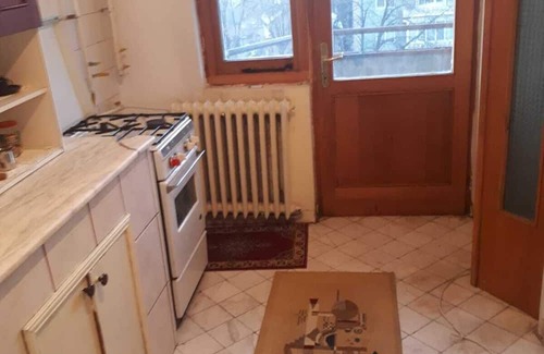 Ramnicu Valcea Appartement | Apartament 3 camere