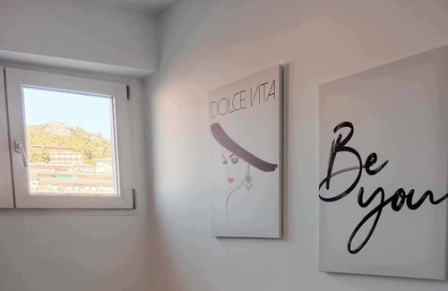 Estella Appartement | Ático en el Centro de Estella