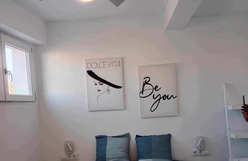 Estella Appartement | Ático en el Centro de Estella