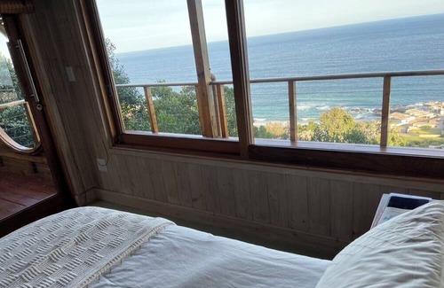 Keurboomstrand Maison | Exclusive Estate With Incredible Views, Heart of the Garden Route, Plettenberg