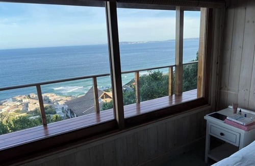 Keurboomstrand Maison | Exclusive Estate With Incredible Views, Heart of the Garden Route, Plettenberg