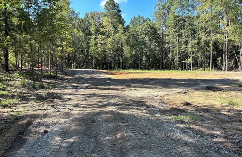 Starkville Location De VR | Campsite out of Starkville Mississippi. Great for MSU Games and Activities.