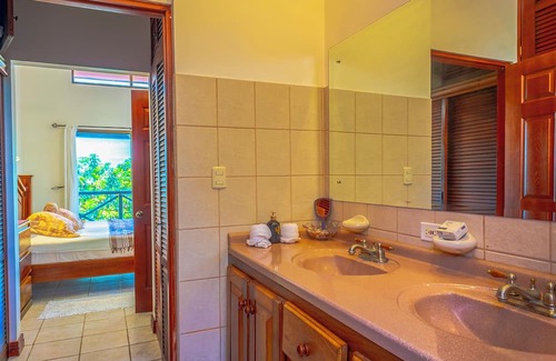 Las Olas Beach Community Copropriété | Casa La Joya - Close to beach / Oceanview