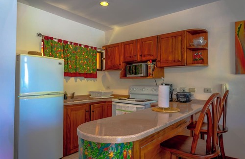 Las Olas Beach Community Copropriété | Casa La Joya - Close to beach / Oceanview