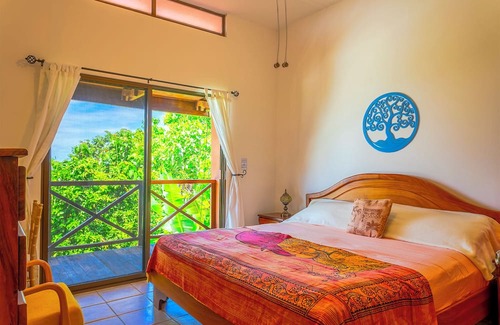 Las Olas Beach Community Copropriété | Casa La Joya - Close to beach / Oceanview