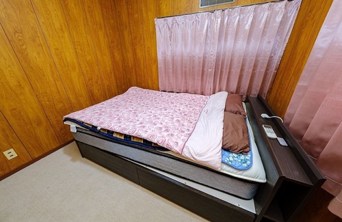 Nagasaki Maison | Old private house Up to 10 ppl Free parking WiFi - Aikehime no Yado / Nagasaki Nagasaki