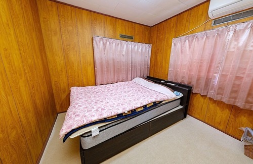 Nagasaki Maison | Old private house Up to 10 ppl Free parking WiFi - Aikehime no Yado / Nagasaki Nagasaki