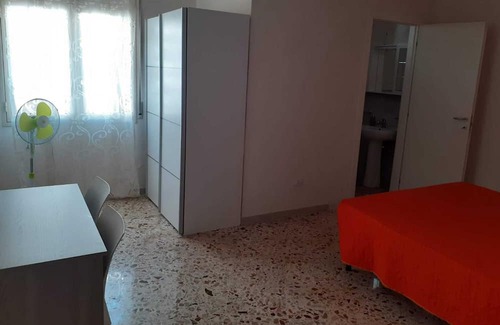 Castelvetrano Maison | Holiday Home "Baloo" with Shared Pool & Wi-Fi