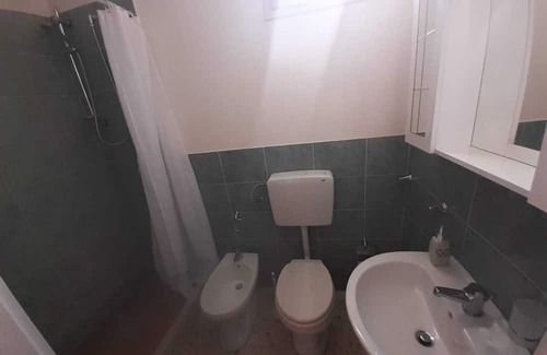 Castelvetrano Maison | Holiday Home "Baloo" with Shared Pool & Wi-Fi