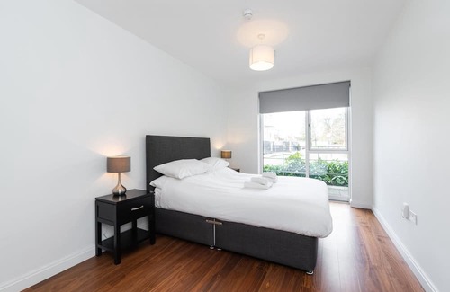 Dundrum Appartement | Fernbank One Dundrum