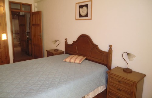 Pataias Villa | Maison de Vacances Près de Nazaré