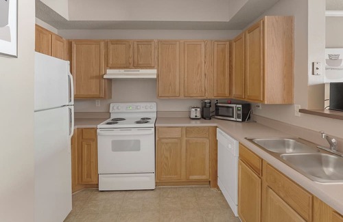 Collierville Appartement | Modern Apartment in Prime Location (ID5170X6)