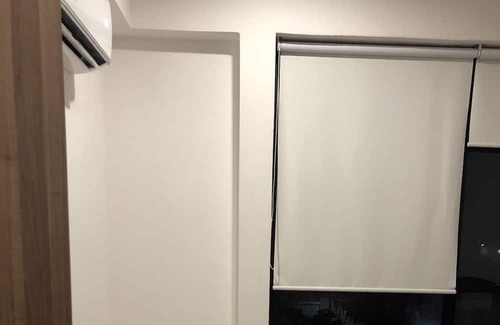 Boca del Rio Appartement | Hermoso Departamento a 100 mts de la Playa