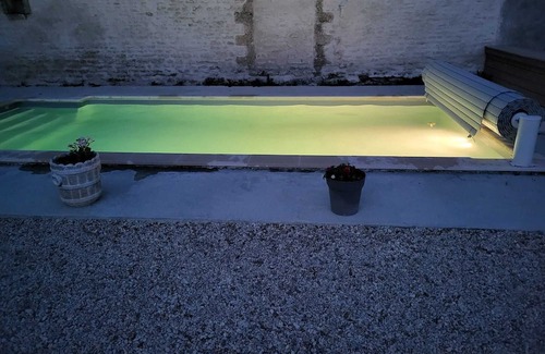 Marsac Maison | Vrbo Property