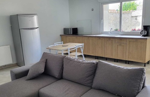 Marsac Maison | Vrbo Property