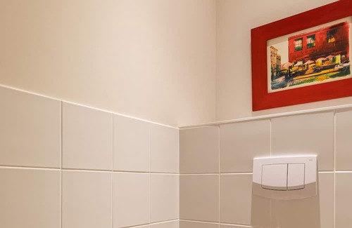 Carnot - Gailleton Appartement | DIFY Chardonnay - Bellecour