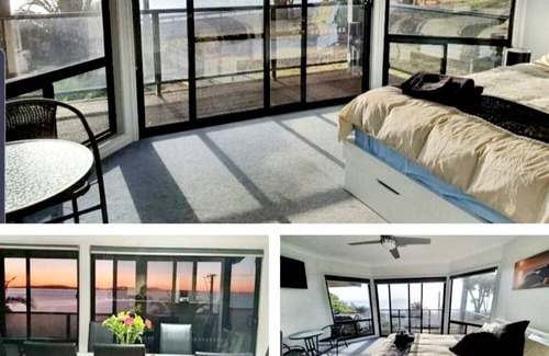 Port Lincoln Maison | Amazing Views Holiday Home Port Lincoln