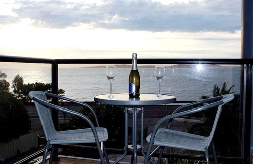 Port Lincoln Maison | Amazing Views Holiday Home Port Lincoln