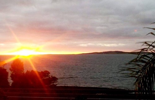 Port Lincoln Maison | Amazing Views Holiday Home Port Lincoln