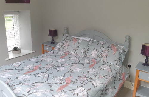 Dromaan Maison | Captivating 3-Bed House