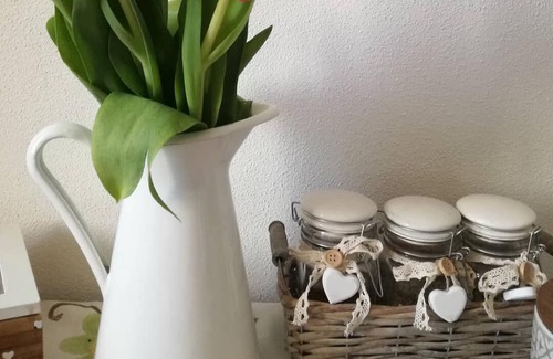 Carpineti Lit Et Petit-Déjeuner | Antica stalla e fienile ristrutturato immerso nella natura