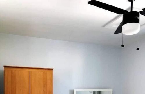 Sioux Lookout Maison | Cozy walk in ready tiny home in the heart of town, walking distance to hospital