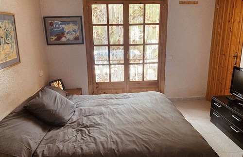 Les Tres Cales Villa | Vrbo Property