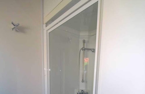 Gambia-Pontes-Alto da Guerra Maison | Homerez - Big bungalow 6 km away from the beach for 13 ppl. with swimming-pool