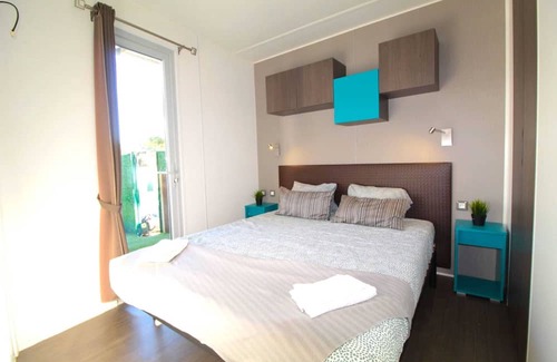 Gambia-Pontes-Alto da Guerra Maison | Homerez - Big bungalow 6 km away from the beach for 13 ppl. with swimming-pool