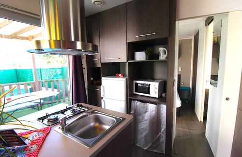 Gambia-Pontes-Alto da Guerra Maison | Homerez - Big bungalow 6 km away from the beach for 13 ppl. with swimming-pool