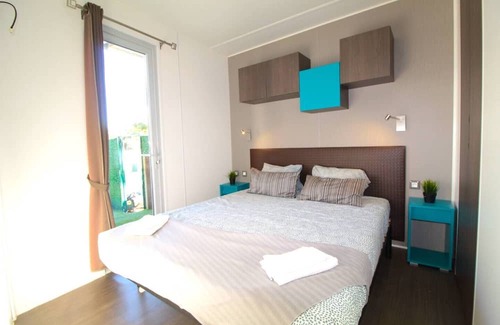 Gambia-Pontes-Alto da Guerra Maison | Homerez - Big bungalow 6 km away from the beach for 13 ppl. with swimming-pool