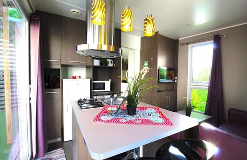 Gambia-Pontes-Alto da Guerra Maison | Homerez - Big bungalow 6 km away from the beach for 13 ppl. with swimming-pool