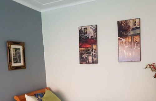 Cronulla Appartement | Wanda Beach and Cronulla Golf Course - 5 min walk - Quiet street