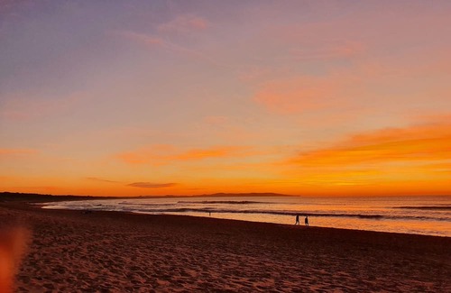 Cronulla Appartement | Wanda Beach and Cronulla Golf Course - 5 min walk - Quiet street