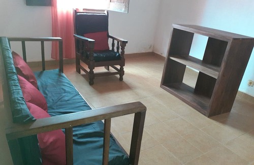 Sambava Appartement | Calistoga at Villa Cali Antaimby Sambava
