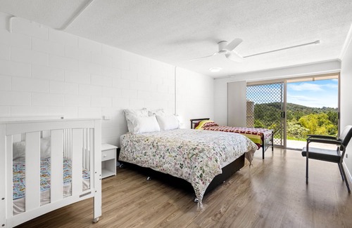 Bli Bli Appartement | Home away from home very spacious