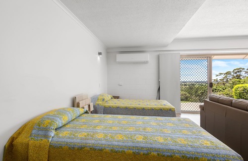 Bli Bli Appartement | Home away from home very spacious