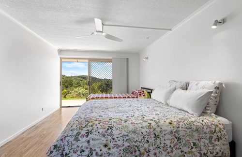 Bli Bli Appartement | Home away from home very spacious
