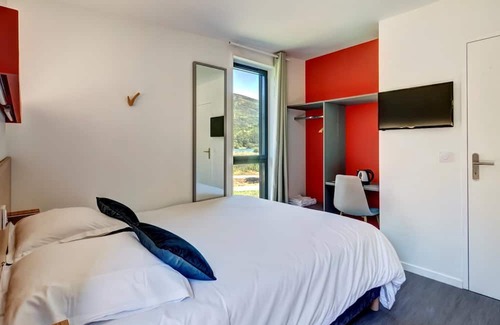 Motz Maison | Unique + Super Endroit ! Chambre au calme
