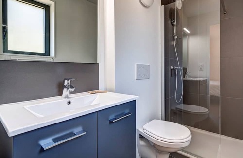 Motz Maison | Unique + Super Endroit ! Chambre au calme